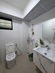 Blk 807A Keat Hong Axis (Choa Chu Kang), HDB 3 Rooms #573512151